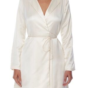 LBLC The Label Harper Dress